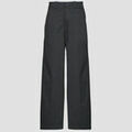 Jeans sur Grenoble : Jeans flare / larges Dickies 247 LOOSE WORK PANT W