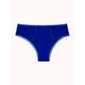 Culottes & autres bas
sur Grenoble : Culottes & slips Passionata Shorty CHARLOTTE Bleu