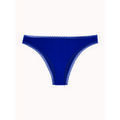 Culottes & autres bas
sur Grenoble : Culottes & slips Passionata Slip CHARLOTTE Bleu