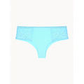 Culottes & autres bas
sur Grenoble : Culottes & slips Passionata Shorty NINA Bleu