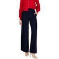 Pantalons sur Grenoble : Pantalon Morgan 242-PBIRD