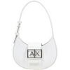 Sac a main EAX Mini XW002566 AF12039