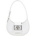 Sacs &agrave; mains sur Grenoble : Sac a main EAX Mini XW002566 AF12039