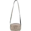 Sac Bandouliere EAX 942699 0A874 942699 0A874