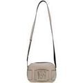 Sac & Bagage sur Grenoble : Sac Bandouliere EAX 942699 0A874 942699 0A874