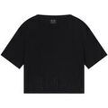 Tee-shirts sur Grenoble : T-shirt EAX XW001709 AF17172