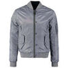Blouson Redskins Homme HUNTER ELDORADO