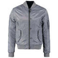 Blouson Redskins Homme HUNTER ELDORADO Grenoble