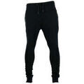 Sportswear sur Grenoble : Jogging Redskins Homme COPS BRETT