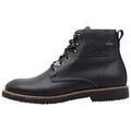 Bottes homme sur Grenoble : Bottes Panama Jack Glasgow Gtx