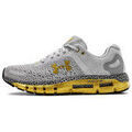 Baskets homme sur Grenoble : Baskets basses Under Armour Basket BASKET HOMME