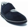 Chaussons La Maison De L'espadrille 6830