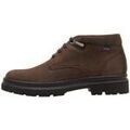 Bottes CallagHan 46401 (37559)