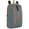 Sac a dos Skechers S633