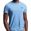 T-shirt Superdry Tee shirt vintage logo Emb
