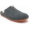 Chaussons La Maison De L'espadrille 6716