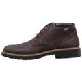 Bottes homme sur Grenoble : Bottes Imac 450738/650568/850558/200768