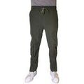 Jeans/Pantalons sur Grenoble : Pantalon Billtornade Cargo