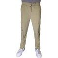Jeans/Pantalons sur Grenoble : Pantalon Billtornade Cargo