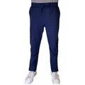 Jeans/Pantalons sur Grenoble : Pantalon Billtornade Cargo