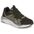 Baskets basses Kappa HOLBORN