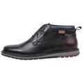 Bottes homme sur Grenoble : Bottes Pikolinos BERNA M8J-8181C1