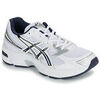 Baskets basses enfant Asics GEL-1130 GS