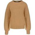 Tee-shirts sur Grenoble : T-shirt Garcia 158812VTAH23