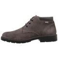 Bottes homme sur Grenoble : Bottes Imac 450739/650569/850559/200769