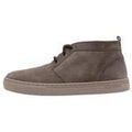 Bottes homme sur Grenoble : Bottes Natural World ALPE