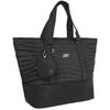 Sac a main Skechers Fw22