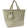 Sac a main Skechers Fw22