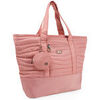 Sac a main Skechers Fw22