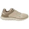 Baskets Skechers Track - Syntac