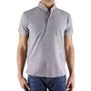 Polo Billtornade Classic