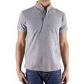 Polo Billtornade Classic