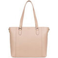 Sac & Bagage sur Grenoble : Cabas Hexagona MADRID