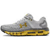 Baskets basses Under Armour HOVR INFINITE 2