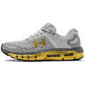 Baskets basses Under Armour HOVR INFINITE 2