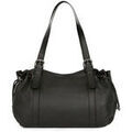 Sac a main Hexagona SAUVAGE Grenoble
