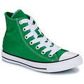 Chaussures enfants sur Grenoble : Baskets montantes enfant Converse CHUCK TAYLOR ALL STAR SKETCH