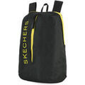 Sac a dos Skechers S633