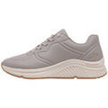 Baskets basses Skechers ARCH COMFORT B SWEET Grenoble