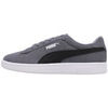 Baskets basses Puma SMASH 3.0 SD