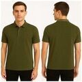 Polo Billtornade Classic