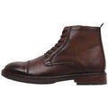 Bottes homme sur Grenoble : Bottes Limma GANTON