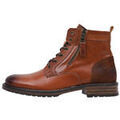 Bottes Limma MONTIN