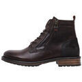 Bottes homme sur Grenoble : Bottes Limma MONTIN