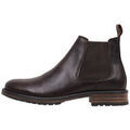 Bottes homme sur Grenoble : Bottes Limma POAR