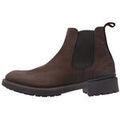 Bottes Limma CUPE